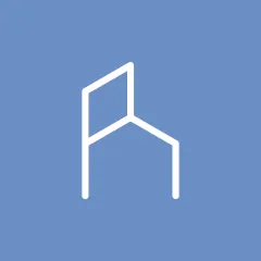Logo Philippe Riehling